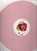 Japanese Breakfast – Sable (Original Soundtrack) LP vinyl record, image 7 of 9