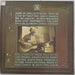 Nitty Gritty Dirt Band – Uncle Charlie & His Dog Teddy LP vinyl record, image 4 of 6