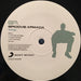 Groove Armada – Vertigo (2xLP) LP vinyl record, image 9 of 10
