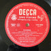 The Rolling Stones – Flowers LP vinyl record, image 3 of 4