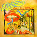 Steely Dan – Can't Buy A Thrill LP vinyl record, image 1 of 4