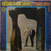 Cal Tjader, Eddie Palmieri – El Sonido Nuevo LP vinyl record, image 1 of 4