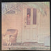 Crosby, Stills & Nash – Crosby, Stills & Nash LP vinyl record, image 2 of 6