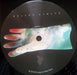 Kelley Stoltz – Natural Causes LP vinyl record, image 3 of 6