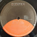 Joe Lynn Turner – Rescue You LP vinyl record, image 4 of 7