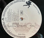 Everything But The Girl – Eden LP vinyl record, image 4 of 5