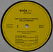 Dollar Brand – The Children Of Africa LP vinyl record, image 4 of 5