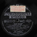 Pepe Jaramillo And His Latin-American Rhythm – Salud Mexico LP vinyl record, image 4 of 5