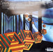 Jacob's Optical Stairway – Jacob's Story 12" vinyl record, image 2 of 4