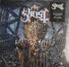 Ghost – Impera LP vinyl record, image 7 of 10