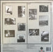 Colter Wall – Colter Wall LP vinyl record, image 2 of 8