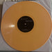 Billie Eilish – When We All Fall Asleep, Where Do We Go? LP vinyl record, image 8 of 10