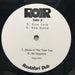 Ras Michael & The Sons Of Negus – Rastafari Dub LP vinyl record, image 4 of 5