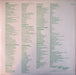 Chris Rea – Tennis LP vinyl record, image 4 of 6