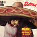 Manuel And His Music Of The Mountains – Ecstasy LP vinyl record, image 1 of 4