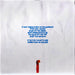 Sleep Talk – Everything In Colour LP vinyl record, image 3 of 8