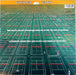Chris Rea – Tennis LP vinyl record, image 2 of 6
