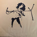 ELF – Trying To Burn The Sun LP vinyl record, image 6 of 6