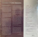 Otis Redding – The Best Of Otis Redding LP vinyl record, image 2 of 4