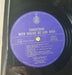 Waldo De Los Rios – Christmas With Waldo De Los Rios LP vinyl record, image 4 of 4