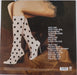 Lily Allen – West End Girl LP vinyl record, image 2 of 10