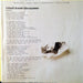 Various – Dear Anyone... LP vinyl record, image 7 of 9