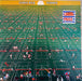 Chris Rea – Tennis LP vinyl record, image 1 of 6