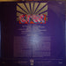 Tyrannosaurus Rex – Ride A White Swan LP vinyl record, image 2 of 4