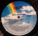 Steely Dan – Katy Lied LP vinyl record, image 5 of 5