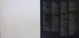 Van Morrison – Hard Nose The Highway LP vinyl record, image 2 of 8
