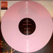 Angel Olsen – Big Time (2xLP) LP vinyl record, image 5 of 10