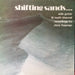 Chris Freeman – Shifting Sands...Night & Day LP vinyl record, image 1 of 4