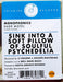 Monophonics – Sage Motel LP vinyl record, image 9 of 10