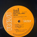 Lou Reed – Rock N Roll Animal LP vinyl record, image 4 of 5