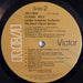 London Symphony Orchestra, The Royal Choral Society – Classic Rock LP vinyl record, image 7 of 7