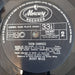 Buddy Miles – Them Changes LP vinyl record, image 4 of 4