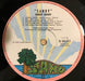 Sandy Denny – Sandy LP vinyl record, image 5 of 5
