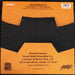 John Carpenter, Alan Howarth – Halloween III (Season Of The Witch) LP vinyl record, image 2 of 7