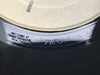Run-DMC – King Of Rock LP vinyl record, image 5 of 6
