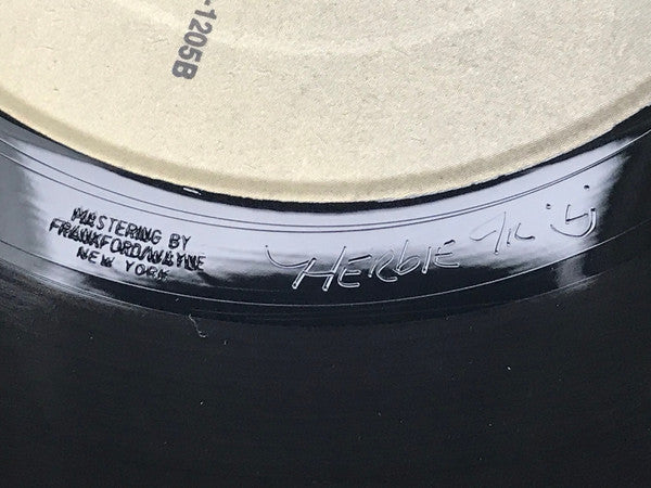 Run-DMC – King Of Rock LP vinyl record, image 5 of 6