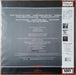 Gary Moore – Corridors Of Power LP vinyl record, image 2 of 8