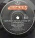 Glenn Medeiros – Nothing's Gonna Change My Love For You 7" vinyl record, image 1 of 2
