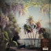 Beirut – Gallipoli LP vinyl record, image 2 of 5