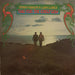 Makem & Clancy – Two For The Early Dew LP vinyl record, image 1 of 4