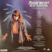 Harry Manfredini, Fred Mollin – Friday The 13th Part VII – The New Blood LP vinyl record, image 4 of 10