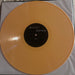 Billie Eilish – When We All Fall Asleep, Where Do We Go? LP vinyl record, image 9 of 10