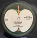 Trash – Road To Nowhere 7" vinyl record, image 2 of 2
