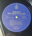 Waldo De Los Rios – Christmas With Waldo De Los Rios LP vinyl record, image 3 of 4