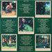 Various – Peter And The Wolf LP vinyl record, image 6 of 6