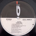 Chris Rea – Tennis LP vinyl record, image 6 of 6